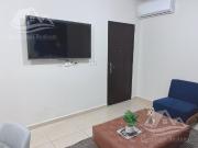 House for rent in residential Jard?nes del Sur 3 House for rent in residential Jard?nes del Sur 3