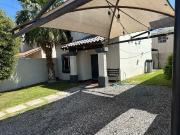 House for rent in Residential Montecarlo III
