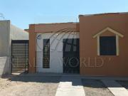HOUSE FOR RENT IN RESIDENTIAL QUINTA DEL CENTRO