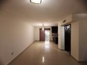 HOUSE FOR RENT IN RESIDENTIAL QUINTAS ALCAZAR I...