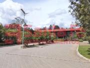 house for rent in Retiro