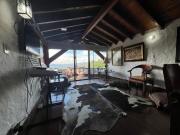 house for rent in, Retiro