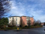 house for rent in Rhodfa'r Gwagenni, Barry, CF63 4AU