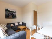 house for rent in Richmond Road, Cardiff, CF24 3BT