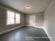House for Rent in Richmond, Virginia, Ref# 201984827
