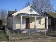 House for Rent in Richmond, Virginia, Ref# 202006489