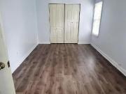 House for Rent in Richmond, Virginia, Ref# 202018852