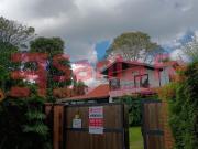 house for rent in Rionegro