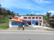 house for rent in Rionegro