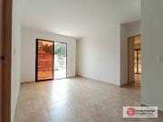 house for rent in Rionegro, Alto De Los Lagos, Rionegro