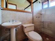 house for rent in Rionegro, Vereda La Mosquita, Rionegro