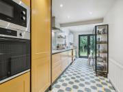 House for rent in Riverside Close, St. Albans,...