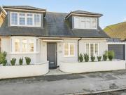house for rent in Riverside Lower Sunbury, TW16