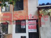 house for rent in Robledo