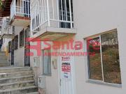 house for rent in Robledo