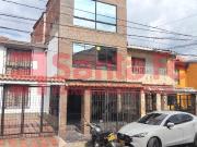 apartment for rent in Barrio Cordoba