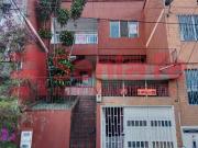 house for rent in Robledo