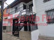 house for rent in Robledo house for rent in Robledo