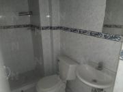 house for rent in robledo, NOROCCIDENTE, medellin