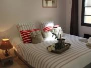 House for rent in Rochefort, Nouvelle Aquitaine