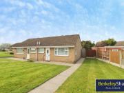 house for rent in Rockfield Gardens, None, Liverpool,...