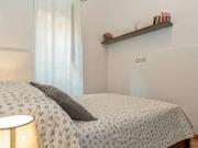 House for rent in Roma Municipio II – Parioli/Nomentano,...