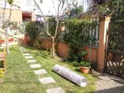 House for rent in Roma Municipio VII – Appio...