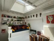 House for rent in Roma Municipio XII – Monte Verde, Rome