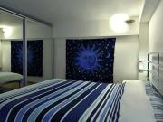 House for rent in Roma Municipio XII – Monte Verde, Rome