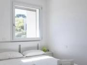 House for rent in Roma Municipio XIII – Aurelia, Rome House for rent in Roma Municipio XIII – Aurelia, Rome