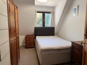 house for rent in Room 8 Little Spark, Sparkford Road,...