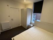 house for Rent in Room Three, Douglas Street, St Helens