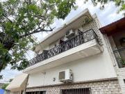 house for rent in, Rosario,, Argentina