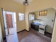 house for rent in, Rosario,, Argentina