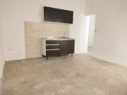 house for rent in, Rosario,, Argentina