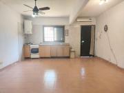 house for rent in, Rosario,, Argentina