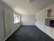 house for rent in Rowan Road, West Drayton, UB7 7UD