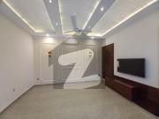 House For rent In Rs. 125000 Bahria Town Phase 8