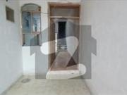 House For rent In Rs. 20000 Garden Town