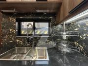 House For Rent In Rs. 60000 Bahria Town Sector C