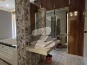 House For rent In Rs. 700000 Cavalry Ground