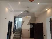 House For rent In Rs. 75000