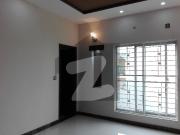 House For rent In Rs. 90000 Only Wapda Town Phase 1 Block G2