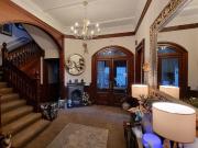 house for rent in Rubislaw Den South The West End,...
