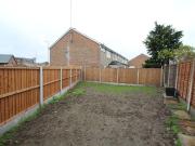 house for rent in Russell Close, Bexleyheath
