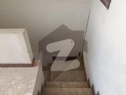 House For Rent In Saadi Town