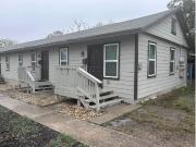 House for Rent in Sacramento, California, Ref# 201993087