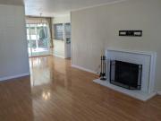 House for Rent in Sacramento, California, Ref# 202000870