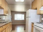 House for Rent in Sacramento, California, Ref# 202002265