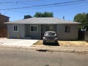 House for Rent in Sacramento, California, Ref# 202011992